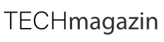 Tech magazin